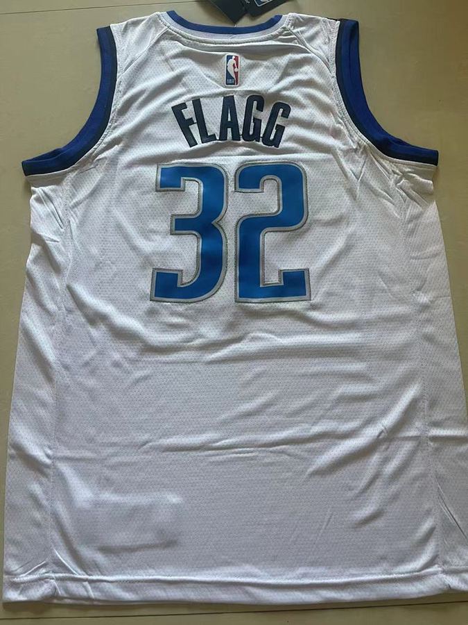 Cavaliers #23 Yellow Jersey