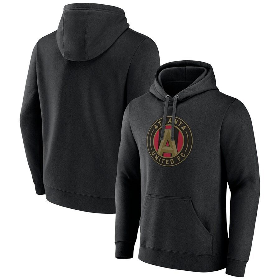 Atlanta United FC Jersey