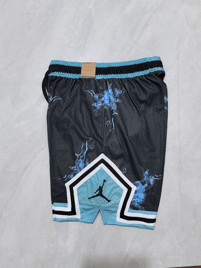 Michael Jordan Jersey