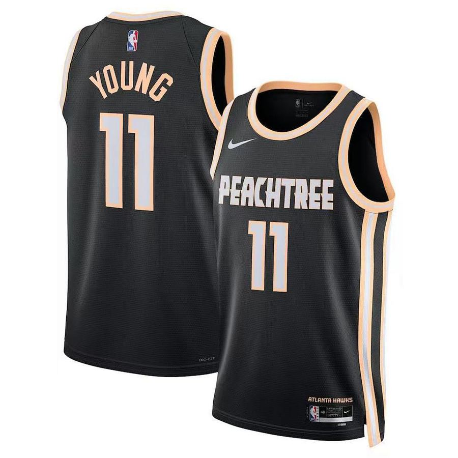 Eagles City Edition Jersey