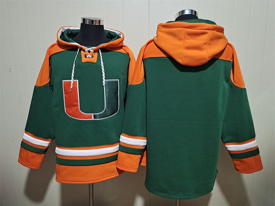 Hurricanes Jersey