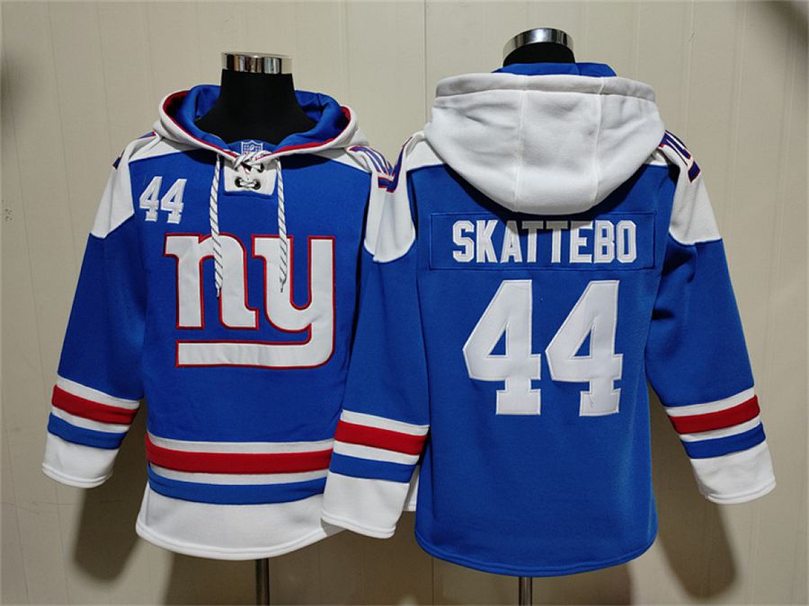 Giants Jersey