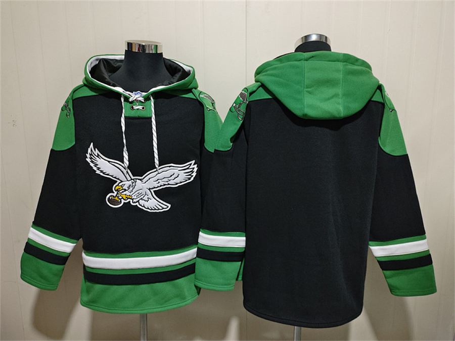 Eagles Jersey