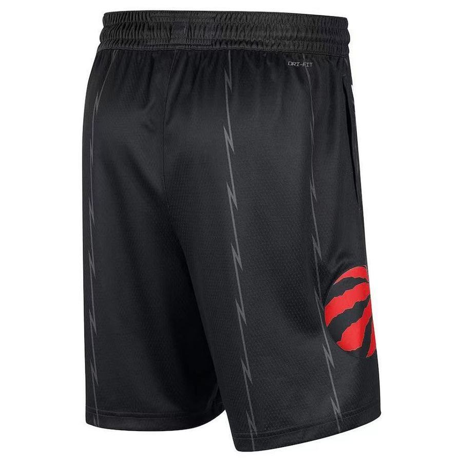 Raptors City Edition Jersey