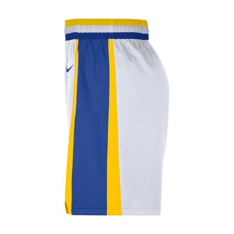 Pacers City Edition Jersey