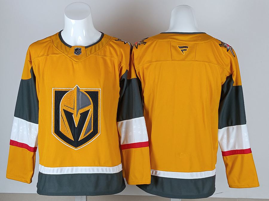 Cavaliers Jersey