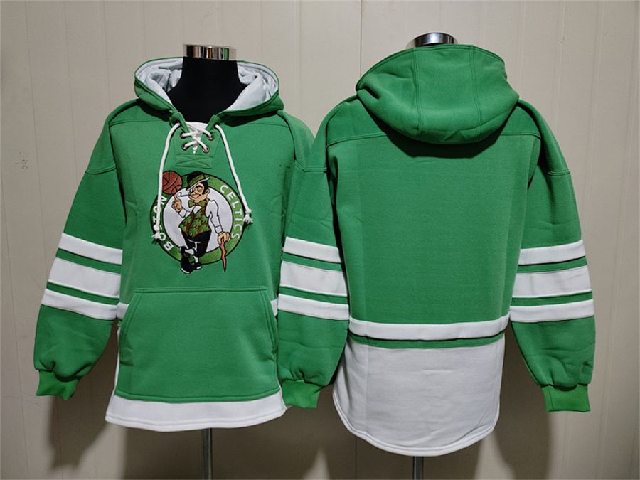 Celtics Jersey