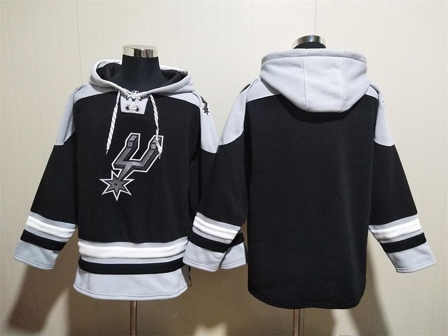 Spurs Jersey