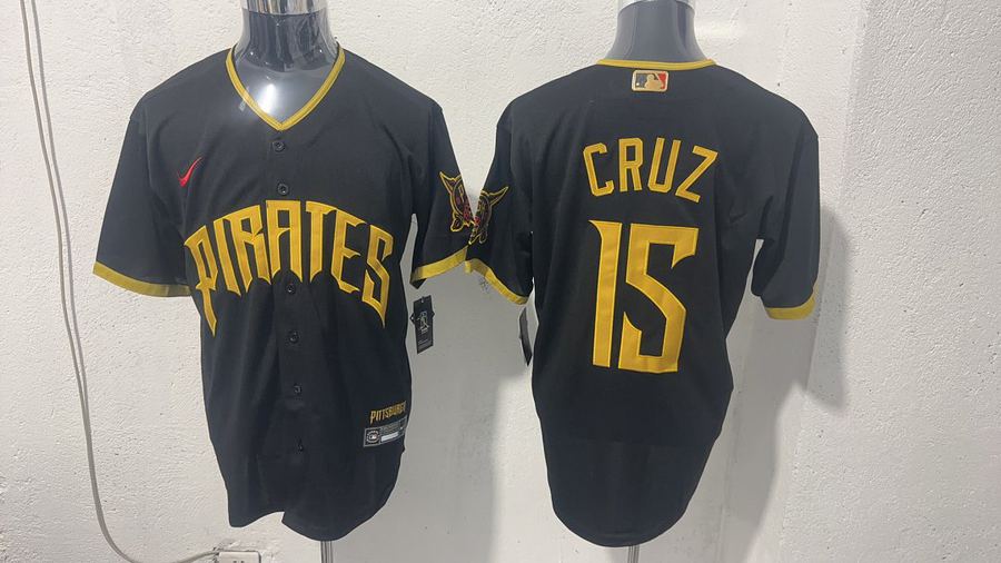 Buccaneers Jersey