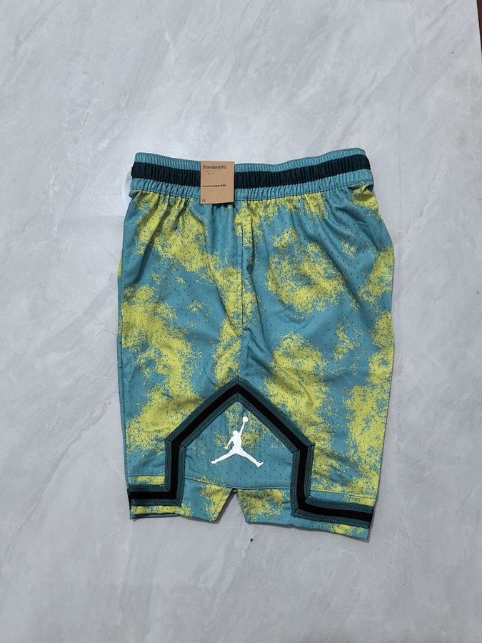 Michael Jordan Jersey