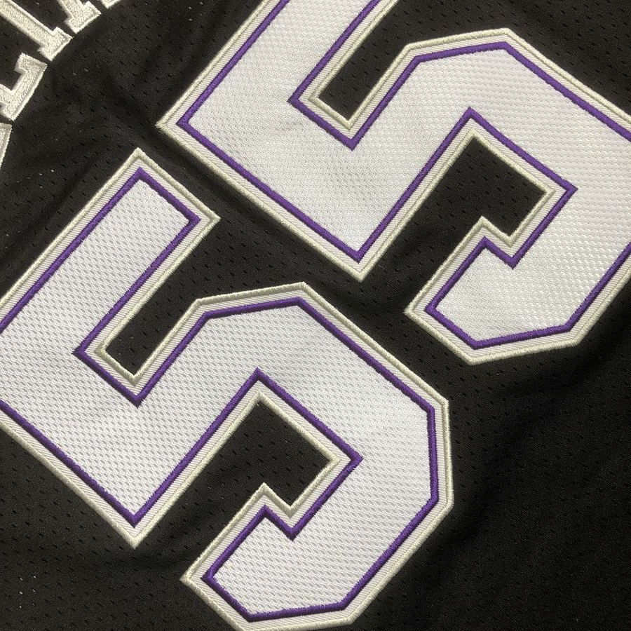 Kings #55 Jersey S-XXL