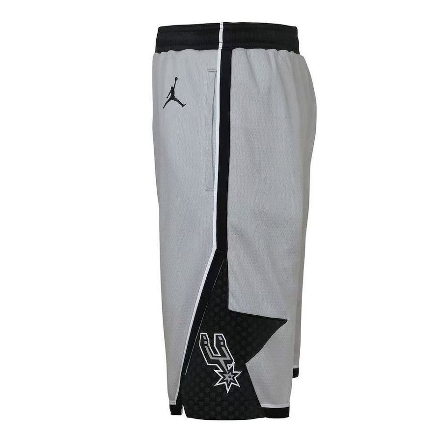 Spurs Statement Jersey