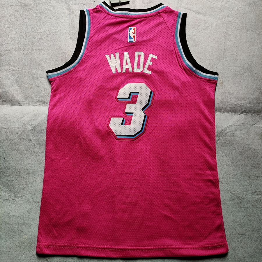 Mavericks #2 White Nike Jersey