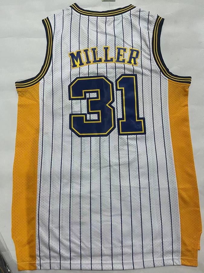 Clippers #13 Paul George Navy Blue Nike Jersey
