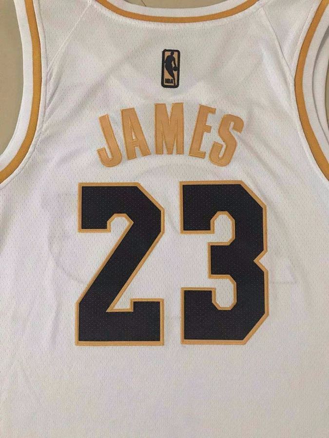 Lakers Kobe Bryant Jersey