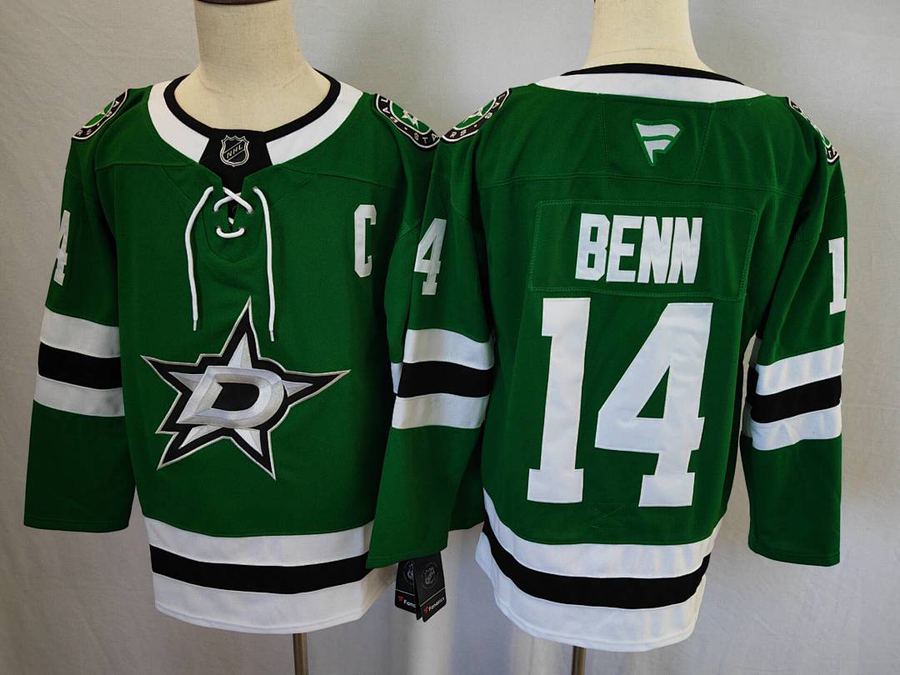 NHL Jersey