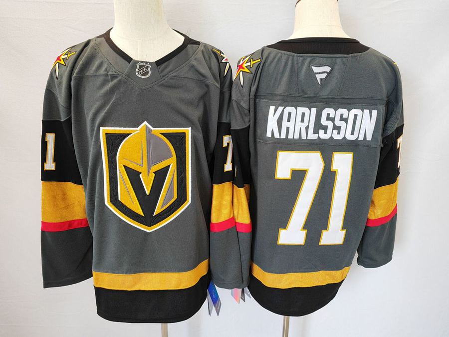 NHL Jersey