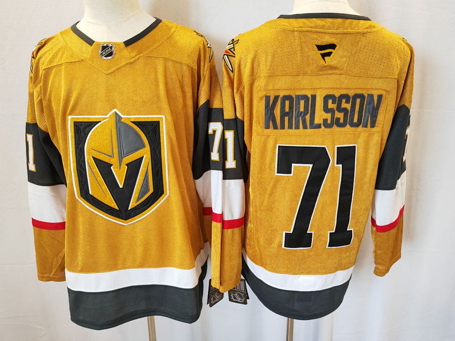 NHL Jersey