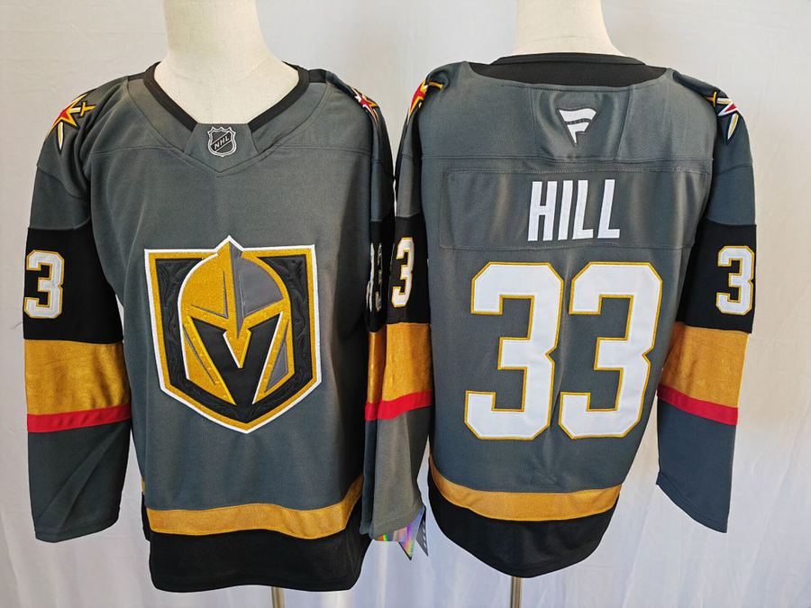 NHL Jersey