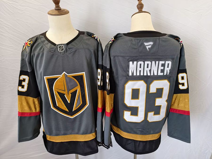 NHL Jersey
