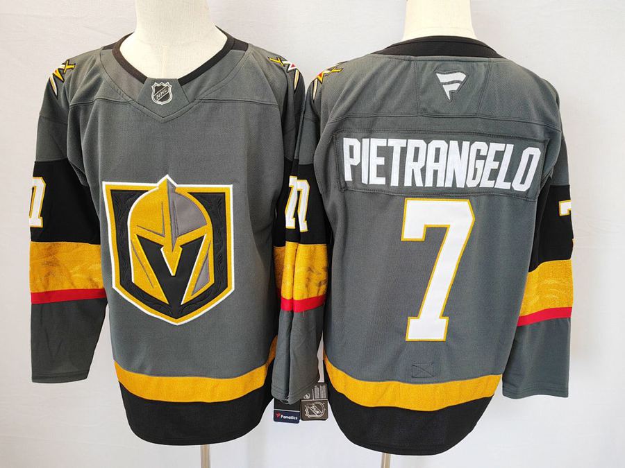 NHL Jersey
