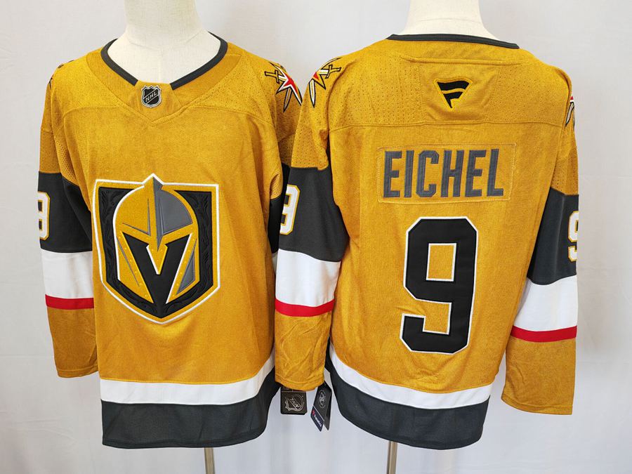 NHL Jersey