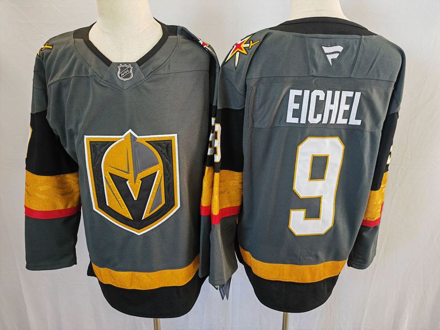 NHL Jersey