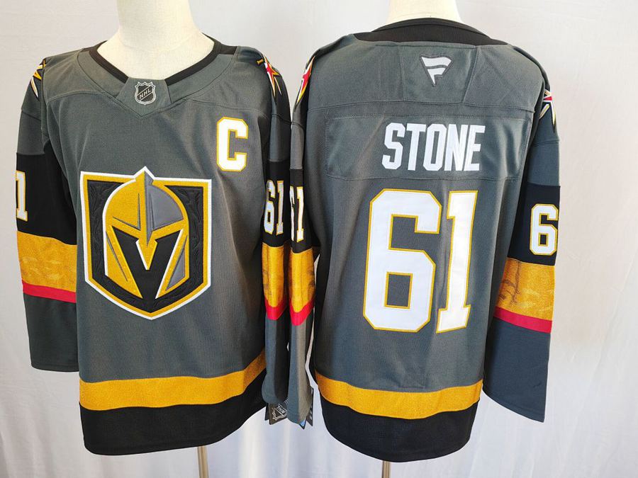 NHL Jersey