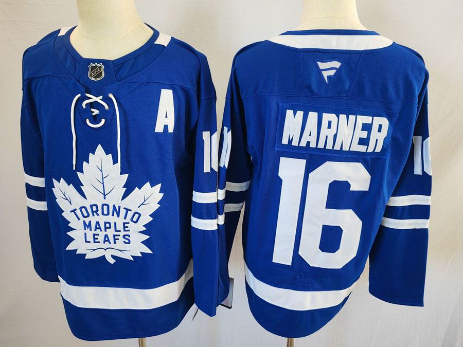 NHL Jersey