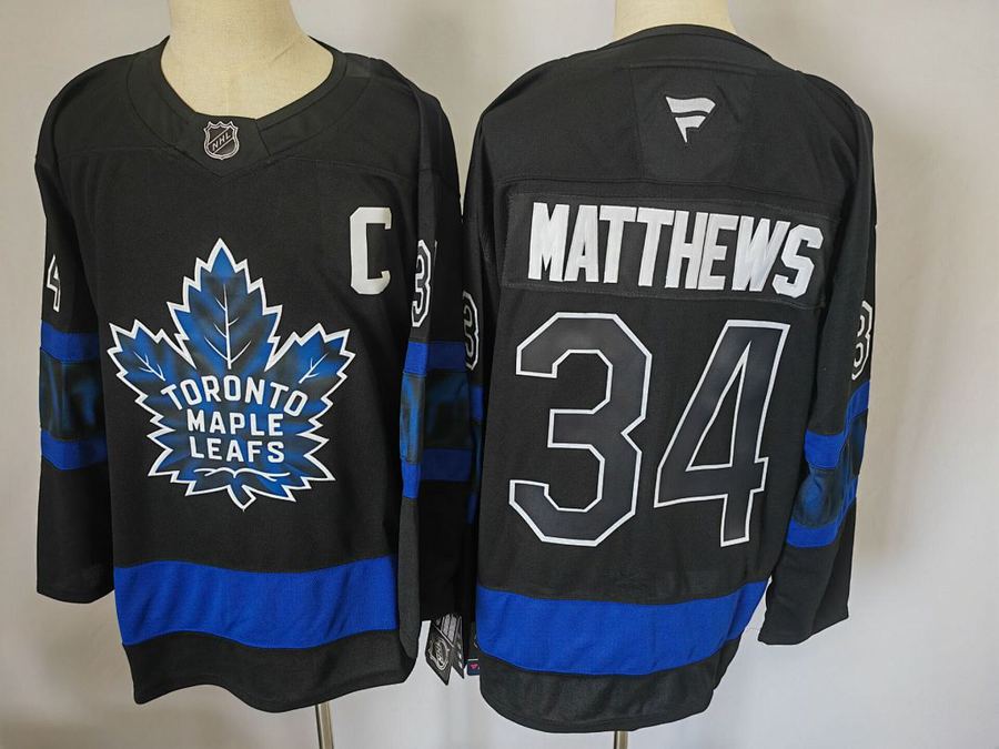 NHL Jersey