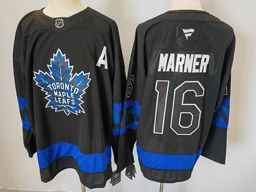 NHL Jersey