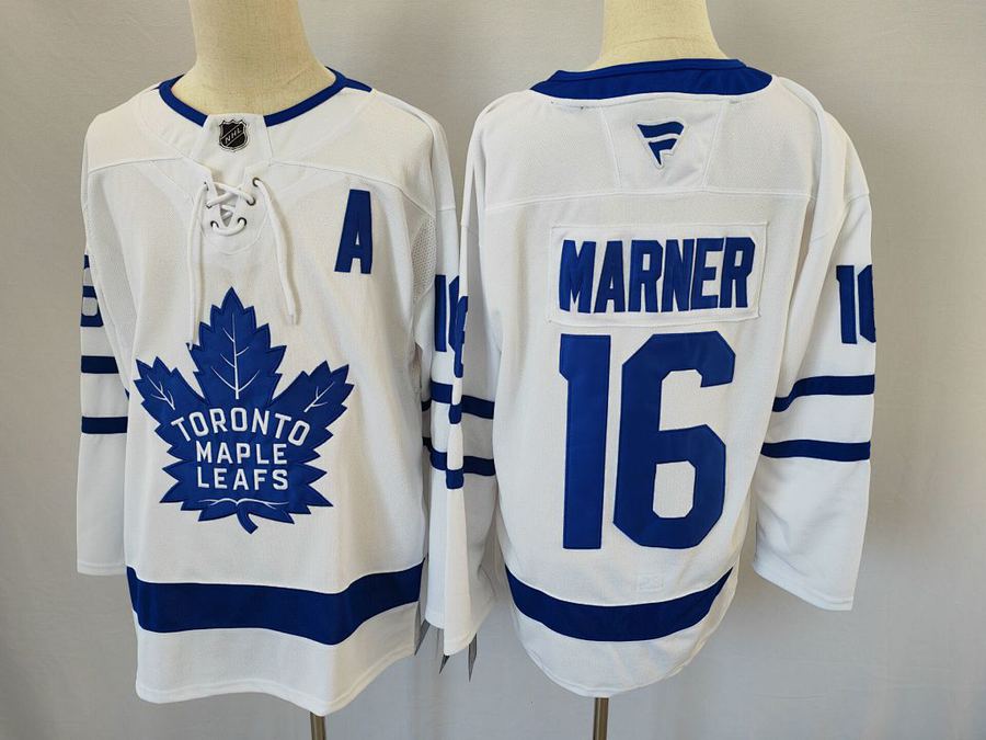 NHL Jersey