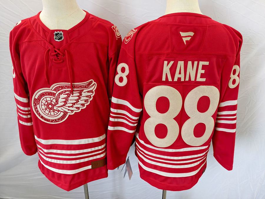 NHL Jersey
