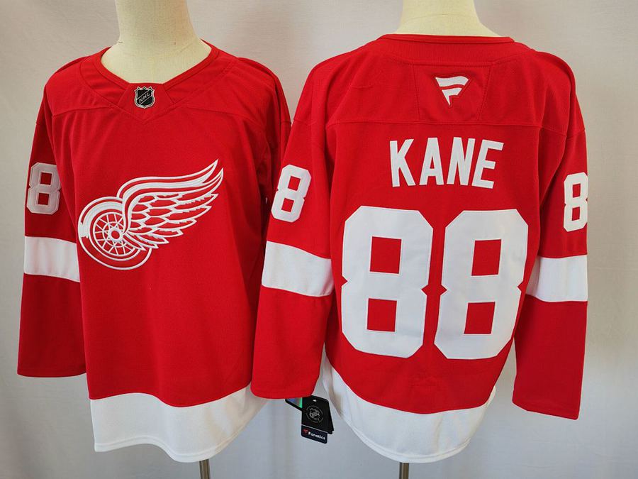 NHL Jersey