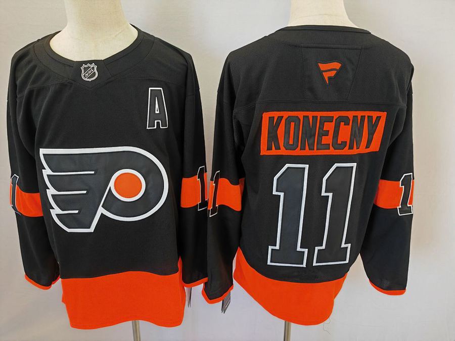 NHL Jersey
