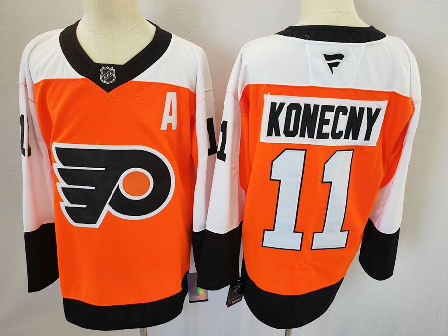 NHL Jersey