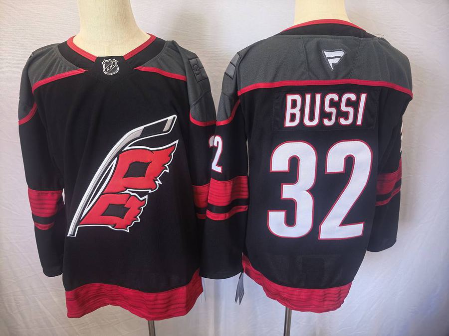 NHL Jersey