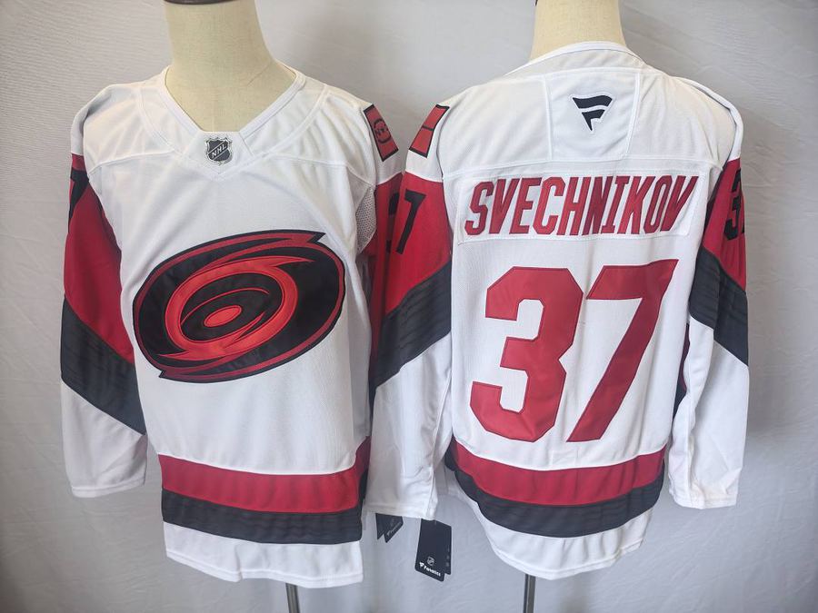 NHL Jersey