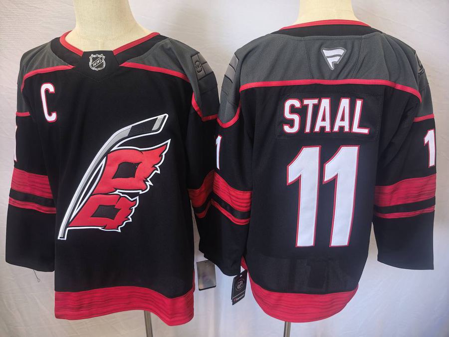 NHL Jersey