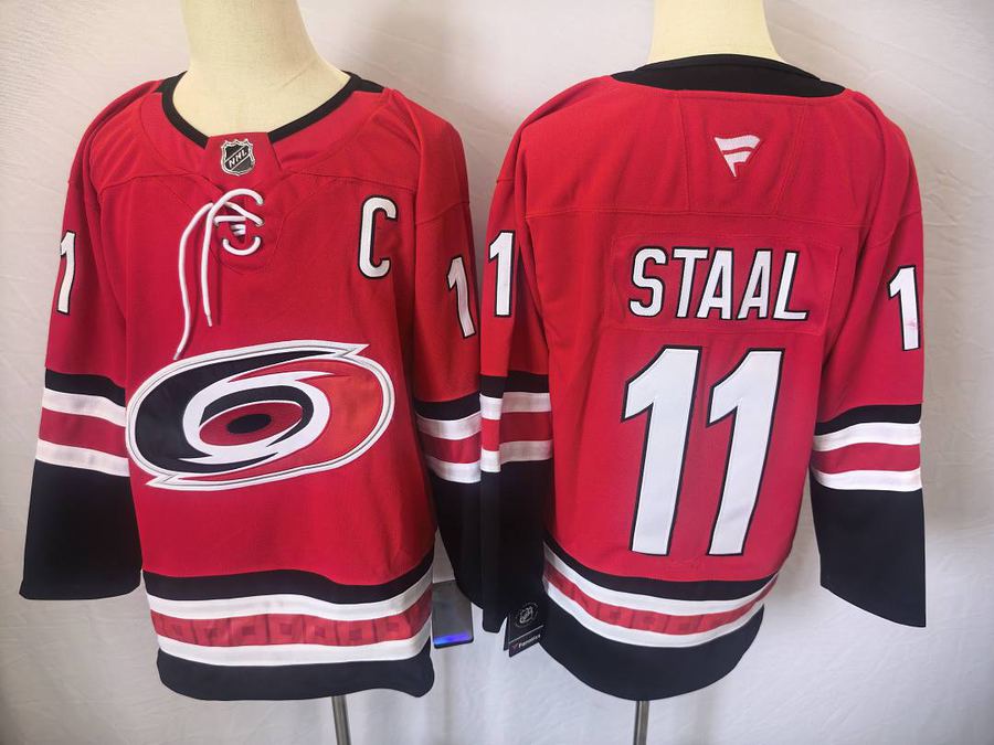 NHL Jersey