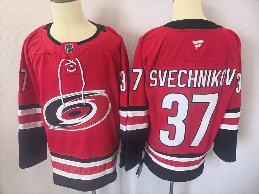 NHL Jersey