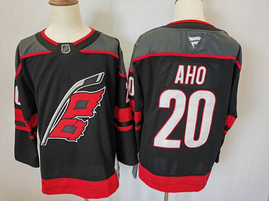 NHL Jersey