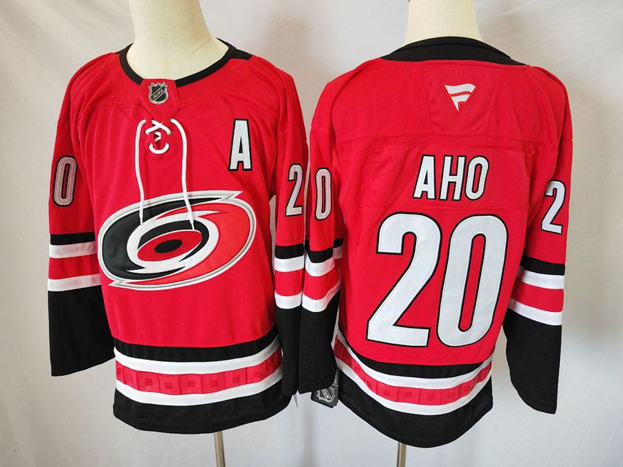 NHL Jersey