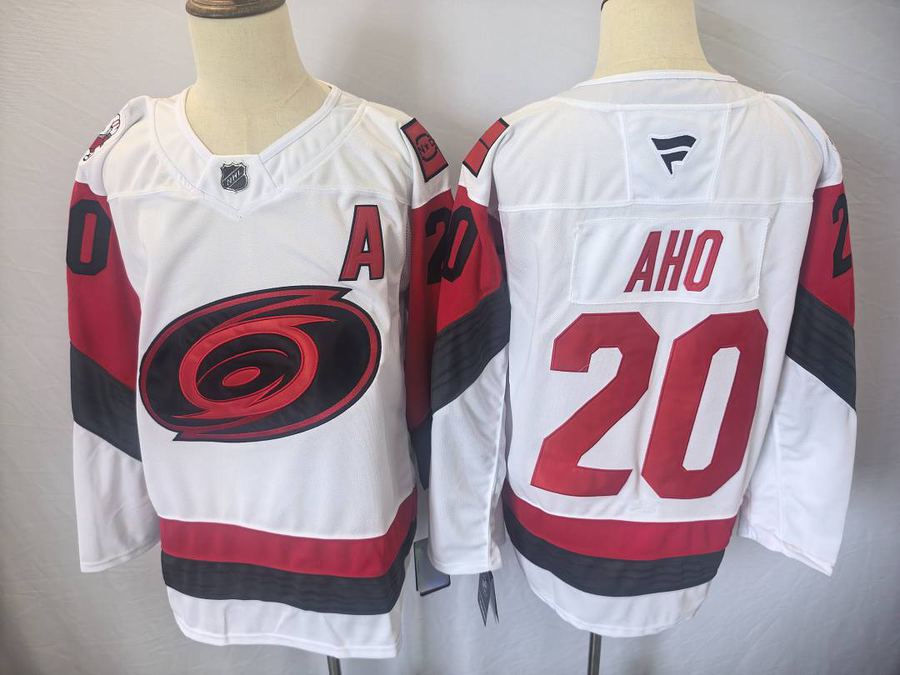 NHL Jersey