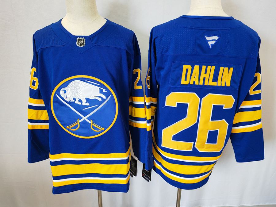 NHL Jersey