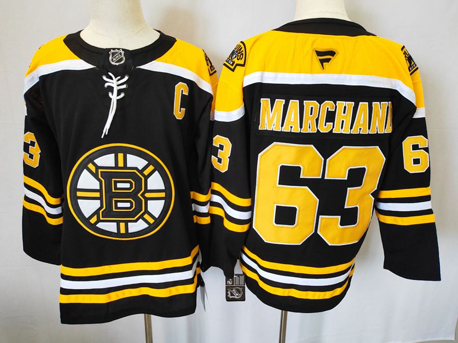 NHL Jersey
