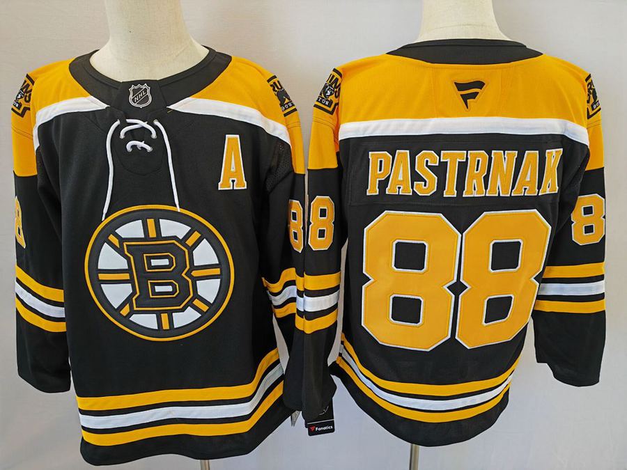 NHL Jersey