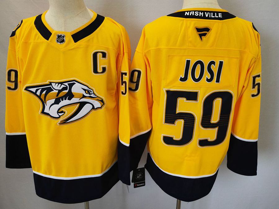NHL Jersey