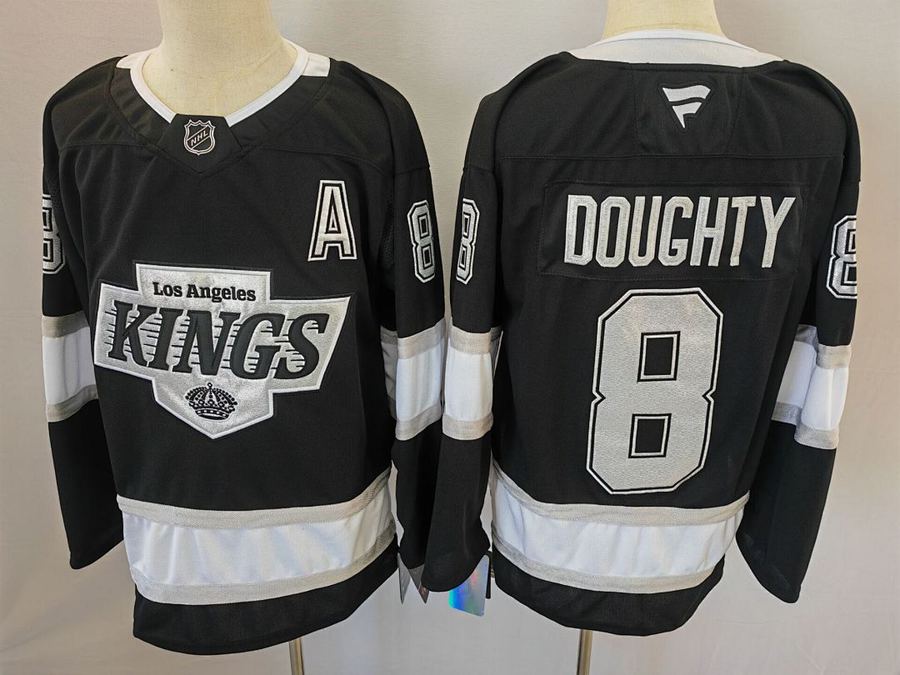 NHL Jersey