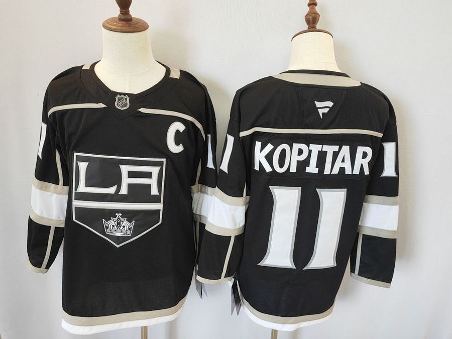 NHL Jersey